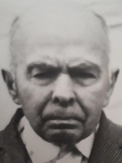 Рыбальченко Иван Павлович