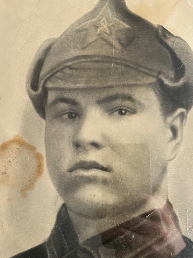 Демин В. Ф.