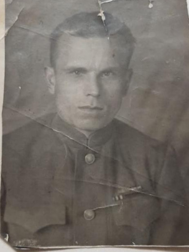 Валиев Нурихан Минимухамедович