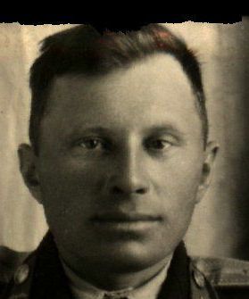 Кирюхин Сергей Прохорович