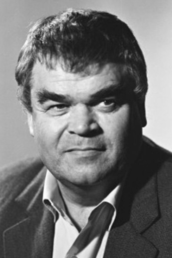 Ильин Адольф Алексеевич