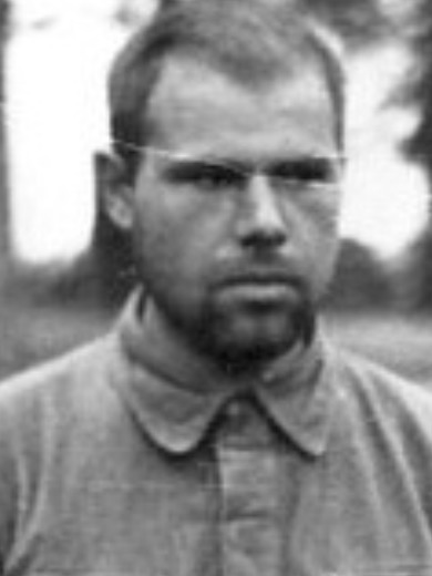 Романчук Анатолий Акакиевич