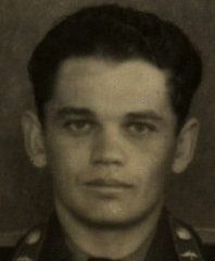 Киселев Александр Кириллович