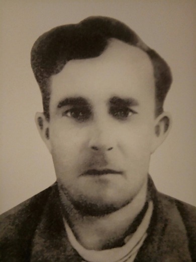 Чумаков Александр Иванович