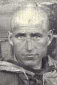 Киреев Никита Михайлович