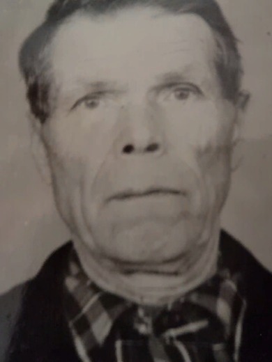 Картавенко Илья Кириллович