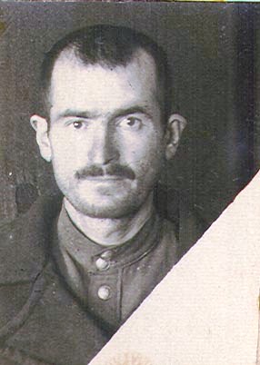 Лачиев Мици