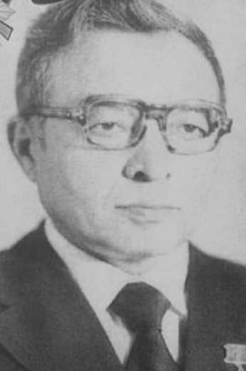 Аргинбаев Зуфар Аюпович