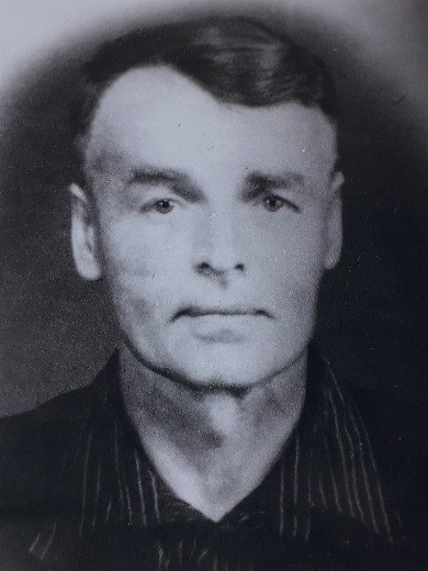 Шингарев Константин Антонович