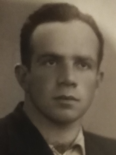 Гайдуков Анатолий Гутманович