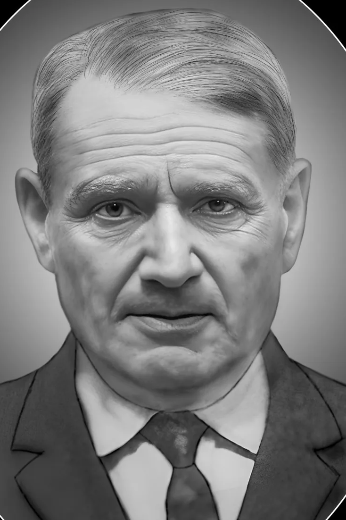 Зильберглит Яков Александрович