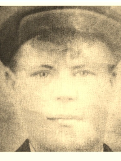 Маршаков Дмитрий Максимович