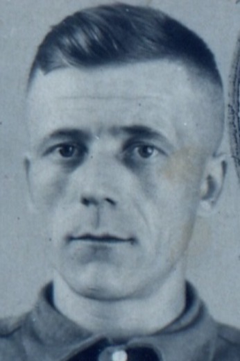 Куценко Илья Кириллович