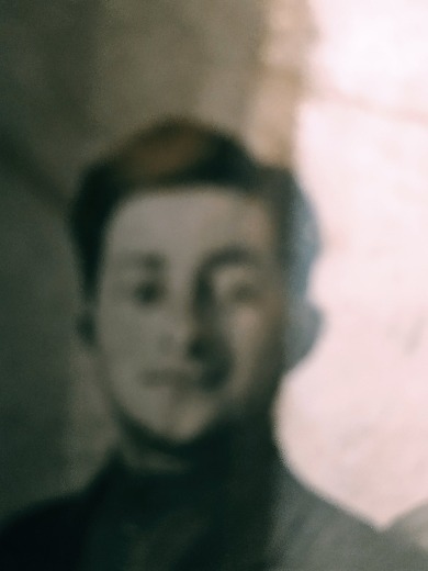 Мирзоян Ишхан Агаджанович