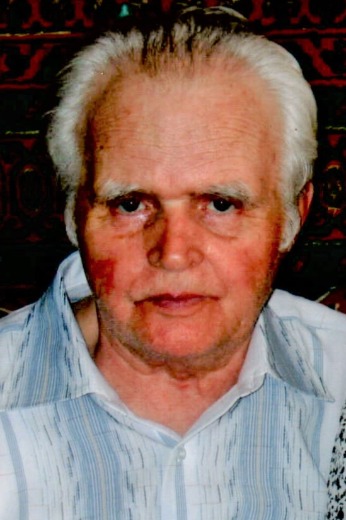 Пашков Федор Анатольевич