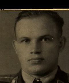 Киселев Геннадий Семенович