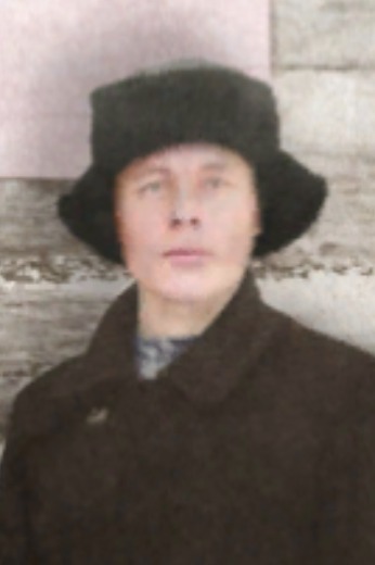 Пиманов|Пименов Иван Григорьевич