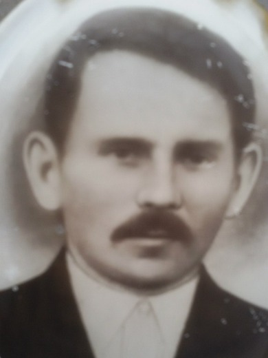 Мысливский Тимофей Данилович