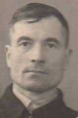 Малмыгин Виктор Андреевич