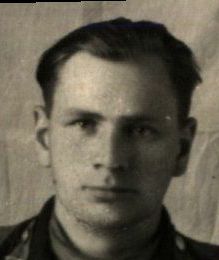 Жмайло Виктор Александрович