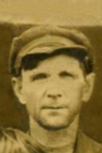 Колесников Сергей Сидорович