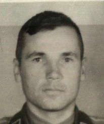 Быстров Анатолий Денисович