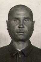 Кузнецов Иван Игнатович