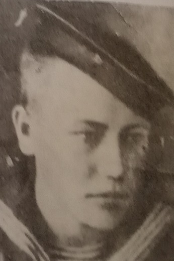 Буянов Борис