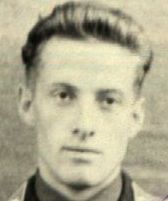 Блохинов Юрий Ефимович