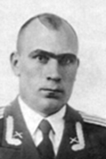 Козадаев Анатолий Семенович