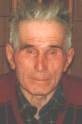 Енин Павел Иванович