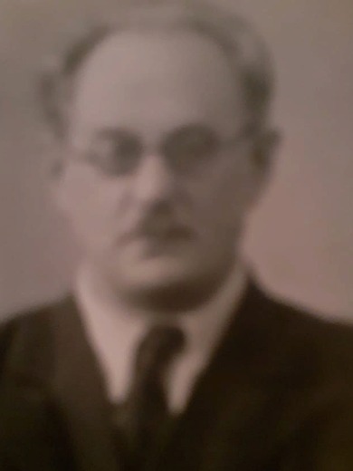 Оксенкруг Соломон Файбишевич