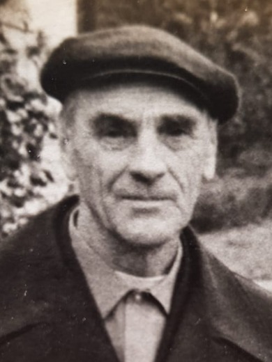 Любомиров Святослав Всеволодович