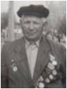 Денисов Андрей Федорович
