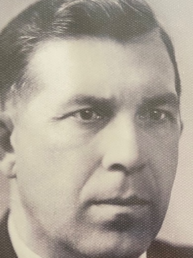 Цырульников Константин Александрович