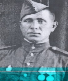 Бражников Григорий Митрофанович