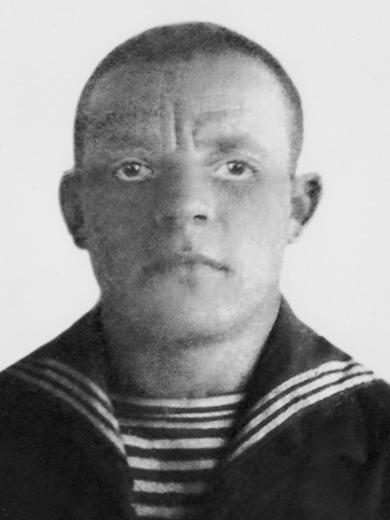 Круглов Александр Иванович