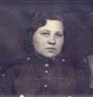 Иванова Капитолина Александровна