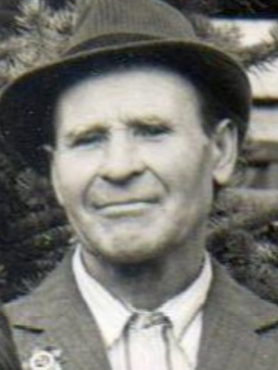 Кручинин Иван Васильевич