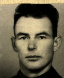 Корнилов Александр Михайлович