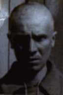 Дегтярев Илья Петрович