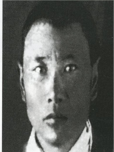 Халдеев Андрей Васильевич