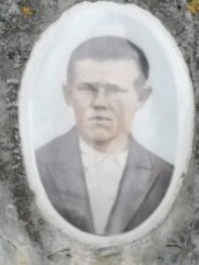Разумов Леонид Иванович