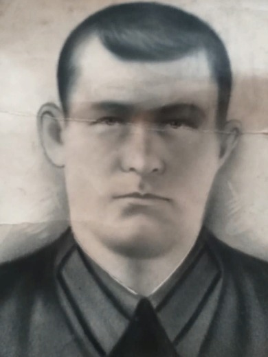 Ступаков Борис Владимирович