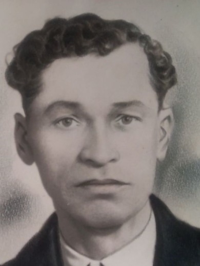 Журакивский Василий Михайлович