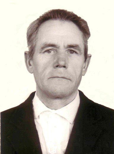 Фурин Александр Александрович