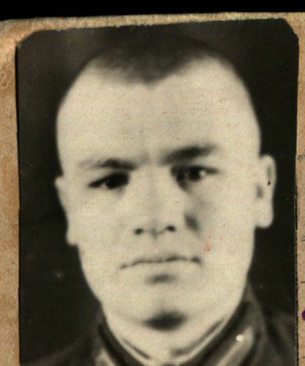 Афанасьев Анатолий Алексеевич