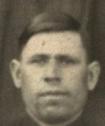 Атясов Андрей Тихонович