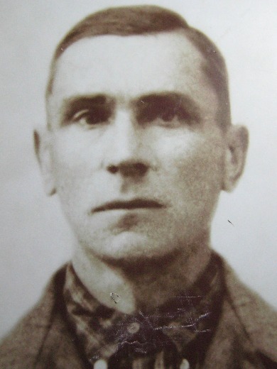 Беликов Андрей Александрович