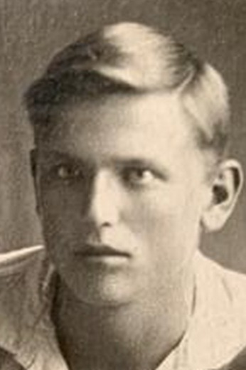 Покровский Юрий Андреевич